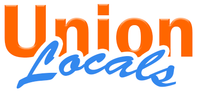 UNIONLOCALS.ORG